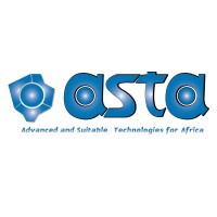 ASTA Cameroun logo - Similar company to Asta Sup (Advanced Sciences And Technologies Academy)