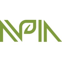 New Protein Industry Alliance logo - Similar company to Bfb Group
