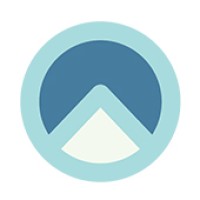 Coast-to-Coast Insurance Partners logo - Similar company to Endurance Equities Corp.