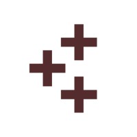 Contres B.V. logo - Similar company to It Efficiency Bv