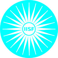 Indian Indoor Cricket Team logo - Similar company to Spofit365