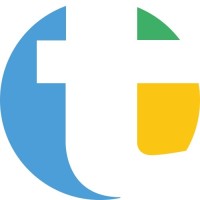 Twister Adv logo - Similar company to Adviva [Wmr]