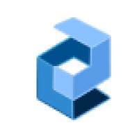 Zenx IT logo - Similar company to Genx Technology Services