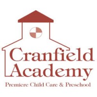 Cranfield Academy Providence