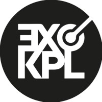 Exo Kapital logo - Similar company to Mena Funding
