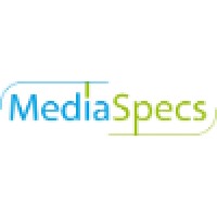MediaSpecs BeLux logo - Similar company to Commpass
