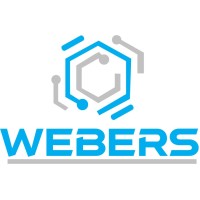Webberrs labs technologies llp logo - Similar company to Ucsp