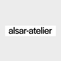 alsar-atelier logo - Similar company to K-Design