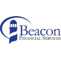 Beacon Financial Services logo - Similar company to Nimbletec