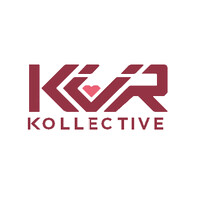 Kür Kollective logo - Similar company to Hui Manufacturing