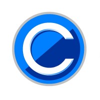 Consilium Contracting Services Ltd logo - Similar company to Afs Electrical Services