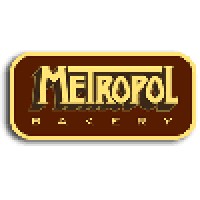 Metropol Bakery