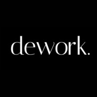 Dework.ag logo - Similar company to Rabbithole