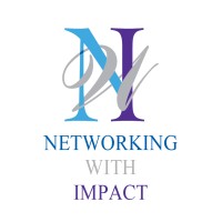 Nwi Business Solutions