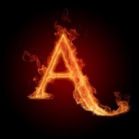 Beyond Matrix Alpha logo - Similar company to Unicorp Paris