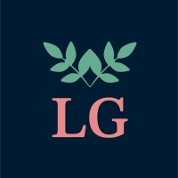 Laurel Group logo - Similar company to Alpine Construction & Landscaping Corp.