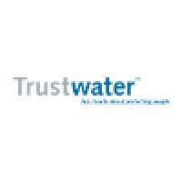 Trustwater