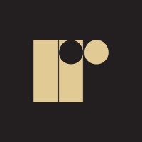 Reinhold Residential logo - Similar company to Pioneer Properties