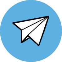 Paper Plane Pvt. Ltd logo - Similar company to Paper & Plane