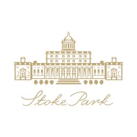 Stoke Park logo - Similar company to Stoke Place