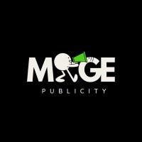Mage Publicity logo - Similar company to Elogic Technosolutions