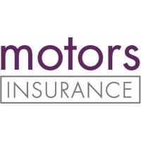 Motors Insurance Corporation
