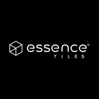Essence Tiles UAE logo - Similar company to Datavox Llc
