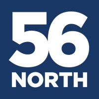 56 North Consulting