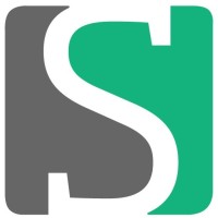 Steuerberaterkammer des Freistaates Sachsen KdöR logo - Similar company to Pfeil Concepts Gmbh