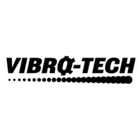 Vibro-Tech logo - Similar company to Sp Technologies Aps