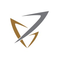 JMB Groep B.V. logo - Similar company to Restment