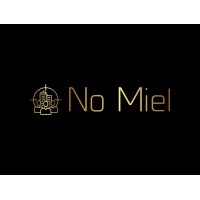 No Miel AS