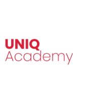 UNIQAcademy logo - Similar company to Uniq
