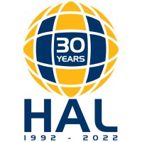 Hal, Inc.