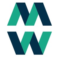 Van der Wal makelaars Zaltbommel logo - Similar company to Hofstede Trading B.V.