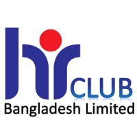 HR Club Bangladesh logo - Similar company to Bshrm