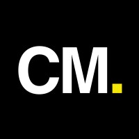 CREATIVEMOTION. logo - Similar company to Extra3Design