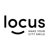 LOCUS DEVELOPMENTS logo - Similar company to Locus Property