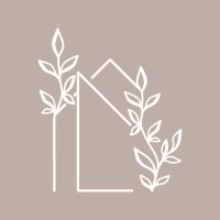 Scrub Club Cleaning Services logo - Similar company to Italic Brands