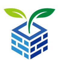 Bricks and Seeds Co., Ltd. logo - Similar company to Royalty Administration International Cv
