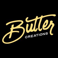 Butter Creations logo - Similar company to Nocoast