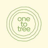 One To Tree logo - Similar company to Onetotree