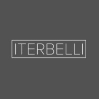 Iterbelli logo - Similar company to Micrologica Innovation