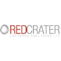 Red Crater Software Solutions Ltd