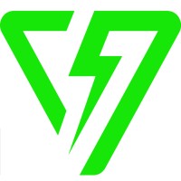 Low Voltage Resources logo - Similar company to Axcex Media Llc