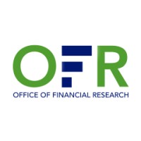 Office of Financial Research logo - Similar company to Gps Strategic Advisors