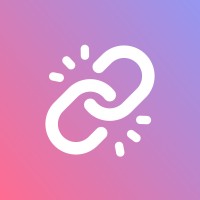 LinkUp logo - Similar company to Firemaize