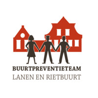 Stichting Buurt Preventie Team Lanen & Rietbuurt