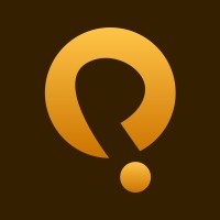 ProQuizo logo - Similar company to Bright Eco