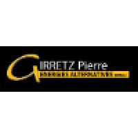 Girretz Pierre Energies Alternatives